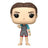 Pop! Vinyl - Stranger Things - Eleven in Wetsuit