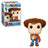 Pop! Vinyl - Disney Toy Story 5 Woody
