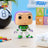 Pop! Vinyl - Disney Toy Story 5 Buzz Lightyear