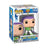 Pop! Vinyl - Disney Toy Story 5 Buzz Lightyear