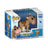 Pop! Vinyl - Disney Toy Story 5 Bullseye Premium