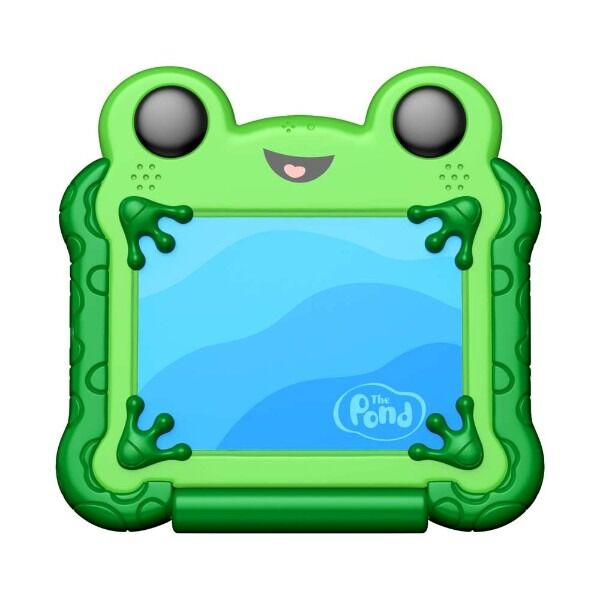 Pop! Vinyl - Disney Toy Story 5 Lilypad