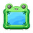 Pop! Vinyl - Disney Toy Story 5 Lilypad