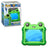 Pop! Vinyl - Disney Toy Story 5 Lilypad