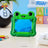 Pop! Vinyl - Disney Toy Story 5 Lilypad