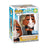 Pop! Vinyl - Disney Zootopia 2 - Winddancer