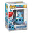 Pop! Vinyl - Disney Lilo & Stitch - Stitch with Balloon US Exclusive