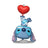 Pop! Vinyl - Disney Lilo & Stitch - Stitch with Balloon US Exclusive