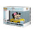 Pop! Ride Disney - Mickey & Minnie in Taxi US Exclusive