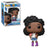Pop! Vinyl - Disney Toy Story 5 Blaze Manoukian US Exclusive