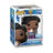 Pop! Vinyl - Disney Toy Story 5 Blaze Manoukian US Exclusive