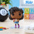 Pop! Vinyl - Disney Toy Story 5 Blaze Manoukian US Exclusive