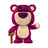 Pop! Vinyl - Disney Toy Story - Lotso Flocked US Exclusive