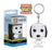 Pop! Vinyl Keychain - Peanuts - Snoopy