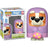 Pop! Vinyl - Bluey Granny Rita