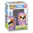 Pop! Vinyl - Bluey Granny Rita