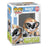 Pop! Vinyl - Bluey Granny Gladys
