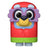 Pop! Vinyl - Bluey Granny Janet