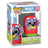 Pop! Vinyl - Bluey Granny Janet