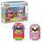 Pop! Vinyl - Bluey Granny Janet & Granny Rita US Exclusive (Pack of 2)