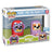 Pop! Vinyl - Bluey Granny Janet & Granny Rita US Exclusive (Pack of 2)