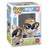 Pop! Vinyl - Bluey Granny Gladys Flocked US Exclusive