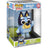 Pop! Vinyl - Bluey 10inch