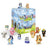 Pop! Vinyl - Bluey Mystery Minis