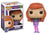 Pop! Vinyl - Scooby Doo - Daphne