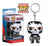 Pop! Vinyl Keychain - Marvel Captain America 3: Civil War - Crossbones