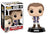 Pop! Vinyl - Star Wars - Episode VII The Force Awakens - General Leia