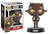 Pop! Vinyl - Star Wars: Episode VII The Force Awakens - ME-8D9 Protocol Droid