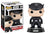 Pop! Vinyl - Star Wars - Episode VII The Force Awakens - General Hux