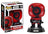 Pop! Vinyl - Star Wars - Episode VII: The Force Awakens - Guavian