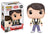 Pop! Vinyl - Ferris Bueller