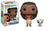 Pop! Vinyl - Disney Moana - Moana & Pua