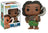 Pop! Vinyl - Disney Moana - Maui