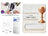 Gift Card With A Twist - Holy Communion