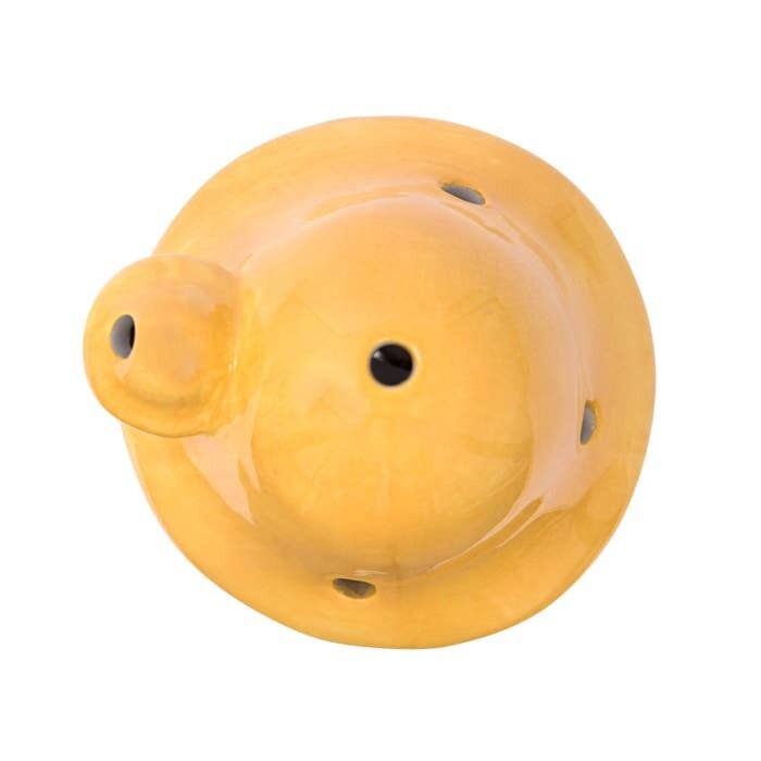 Splosh Whimsical Garden - Ceramic Misty Mushroom Light Up House