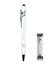 Communion Pen - White