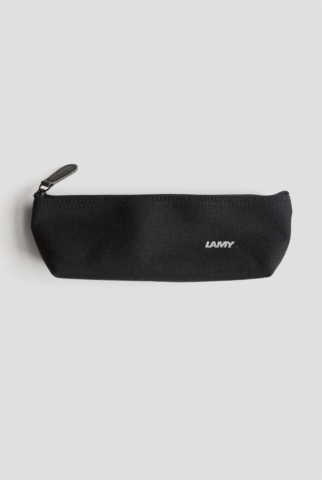 LAMY Pen Case - Black