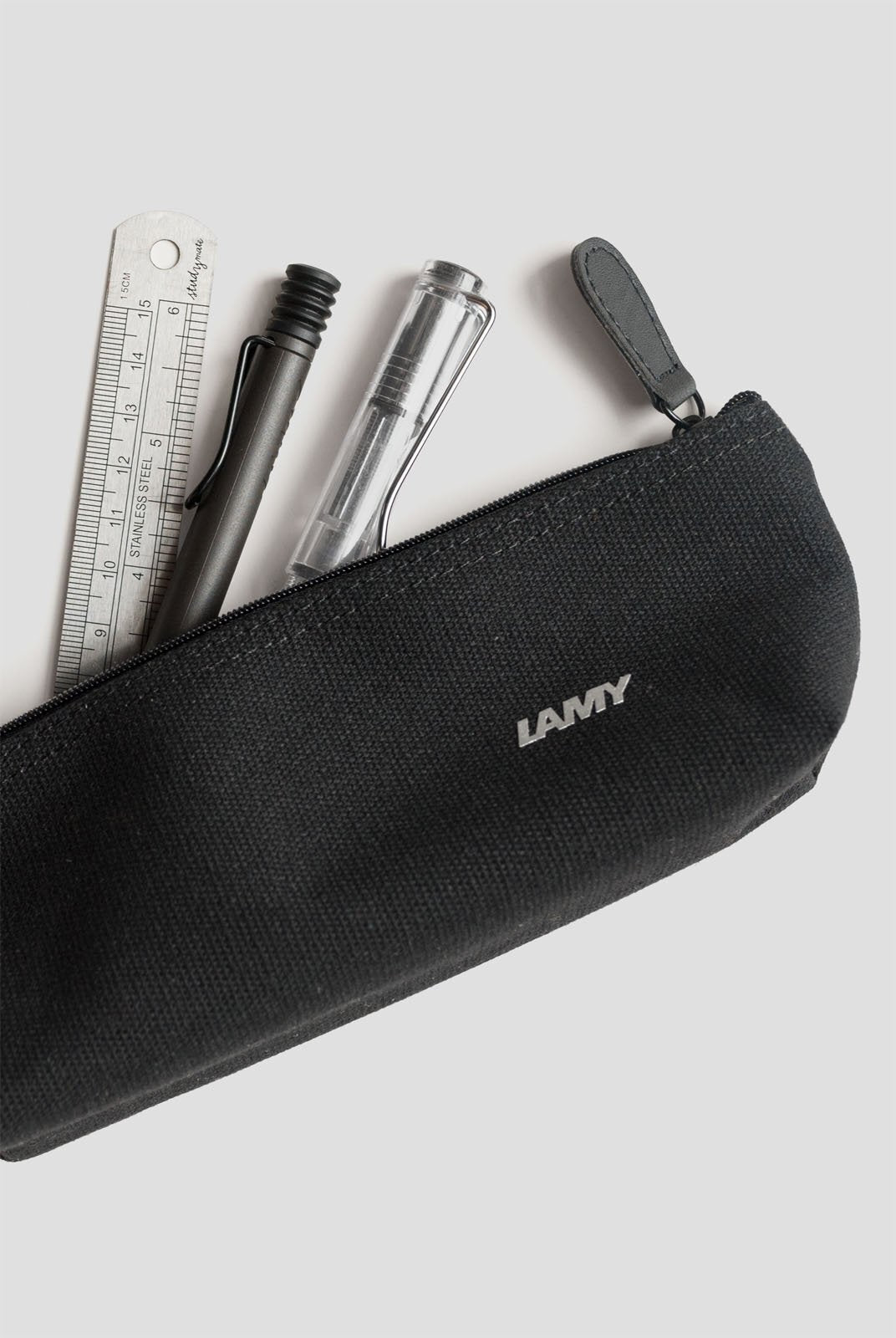 LAMY Pen Case - Black
