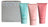 Ecoya Hand Cream - Mini Trio Gift Set