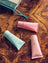 Ecoya Hand Cream - Mini Trio Gift Set