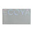 Ecoya Mini Gift Set - Guava & Lychee Sorbet