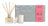 Ecoya Mini Gift Set - Guava & Lychee Sorbet