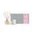 Ecoya Mini Gift Set - Sweet Pea & Jasmine