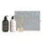 Ecoya Essentials Gift Set - Guava & Lychee Sorbet