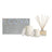 Ecoya Luxe Gift Set - Sweet Pea & Jasmine