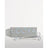 Ecoya Daily Ritual Wick Trimmer